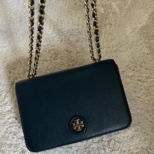 Tory Burch bag great condition!